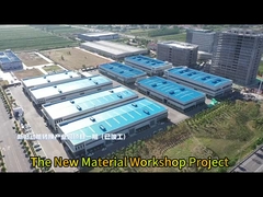 Old and new kinetic energy