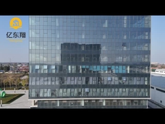 Steel Structure Building