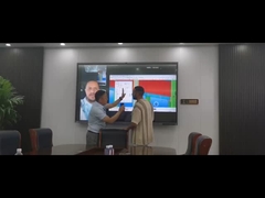 Steel structure building