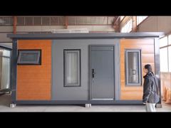 French container houses2
